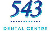 543 Dental