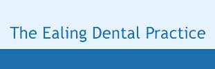Ealing Dental