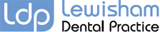 Lewisham Dental