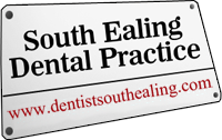 South Ealing Dental